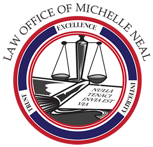 logo-law-office-of-michelle-neal